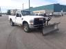 2009 FORD  F250