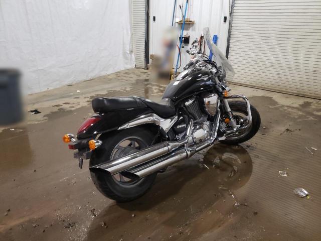 2013 SUZUKI VZ800 JS1VS56AXD2100365