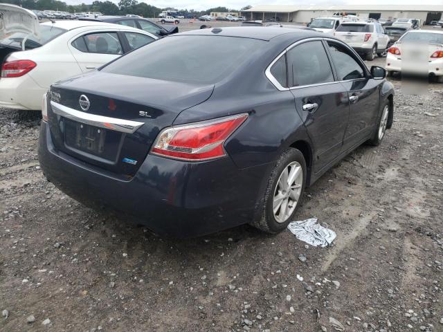 2014 NISSAN UK 1N4AL3AP2EC140071