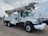 2005 INTERNATIONAL  7000 7500