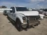 2017 FORD  F250