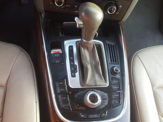 VIN: WAUCKC8R6AA031256 Auction: COPART UAE Lot: 60669571 Location: USED VEHICLE AUCTION - DUBAI VIN: WAUCKC8R6AA031256 AUDI Q5 2010 WHITE Photo 14