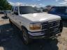 1997 FORD  F250