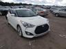 photo HYUNDAI VELOSTER 2013