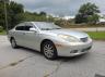 2002 LEXUS  ES300