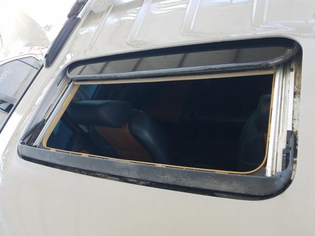 VIN: 1GNFK13J98R256649 Auction: COPART UAE Lot: 61336231 Location: DUBAI INDUSTRIAL CITY - DUBAI VIN: 1GNFK13J98R256649 CHEVROLET TAHOE 2008 SILVER Photo 17
