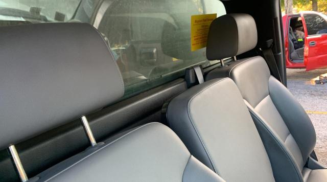 2015 GMC SIERRA C25 1GD01XEG2FZ526187