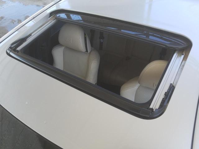 VIN: JTHBL46F6D5115132 Auction: COPART UAE Lot: 61334861 Location: DUBAI INDUSTRIAL CITY - DUBAI VIN: JTHBL46F6D5115132 LEXUS LS 2013 SILVER Photo 13