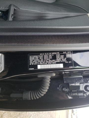 2015 VOLVO XC70 T6 PR YV4902NK4F1224918