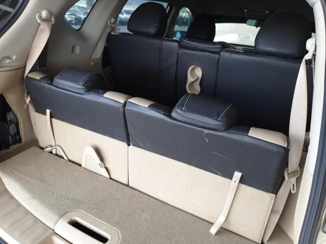 VIN: JN1BT2MM7FW002667 Auction: COPART UAE Lot: 61335141 Location: DUBAI INDUSTRIAL CITY - DUBAI JN1BT2MM7FW002667 NISSAN X-TRAIL 2015 WHITE Photo 17