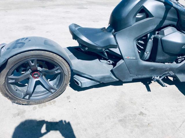 2019 CAN-AM RYKER 3JB2FEG45KJ004207