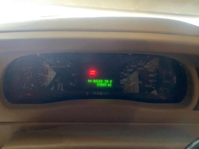 2014 FORD F53 1F66F5DY6E0A02691
