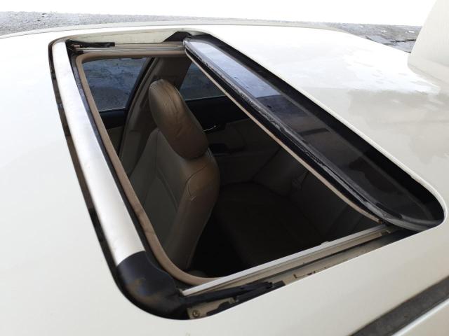 VIN: 6T1BF9FK0EX502350 Auction: COPART UAE Lot: 60848261 Location: DUBAI INDUSTRIAL CITY - DUBAI 6T1BF9FK0EX502350 TOYOTA CAMRY 2014 WHITE Photo 14
