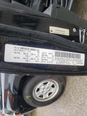 2014 JEEP PATRIOT 1C4NJPBA4ED537472