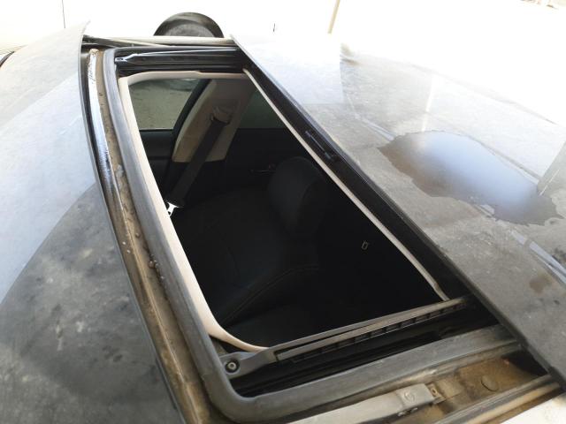 VIN: JTHBJ46G482215669 Auction: COPART UAE Lot: 61334621 Location: DUBAI INDUSTRIAL CITY - DUBAI JTHBJ46G482215669 LEXUS ES 2008 SILVER Photo 13