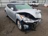 photo HYUNDAI VELOSTER 2012