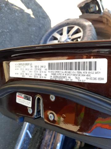 2014 RAM 3500 LONGH 3C63R3NL0EG239873