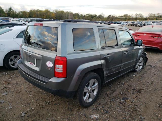 2012 JEEP PATRIOT 1C4NJRABXCD591894