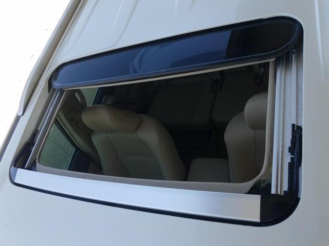 VIN: JTEBU3FJ8LK188852 Auction: COPART UAE Lot: 61335861 Location: DUBAI INDUSTRIAL CITY - DUBAI JTEBU3FJ8LK188852 TOYOTA PRADO 2020 WHITE Photo 17