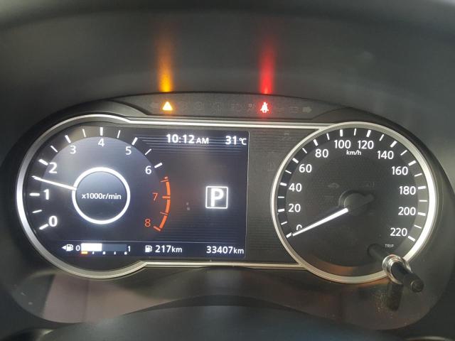 VIN: 3N1CP5CP0KL465448 Auction: COPART UAE Lot: 61700221 Location: DUBAI INDUSTRIAL CITY - DUBAI VIN: 3N1CP5CP0KL465448 NISSAN KICKS 2019 SILVER Photo 8