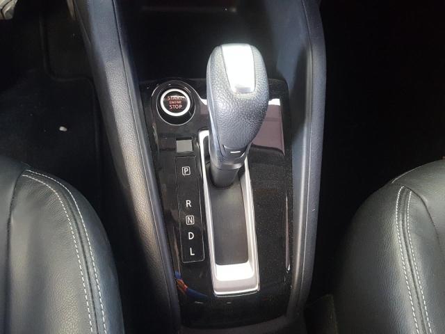 VIN: 3N1CP5CP0KL465448 Auction: COPART UAE Lot: 61700221 Location: DUBAI INDUSTRIAL CITY - DUBAI VIN: 3N1CP5CP0KL465448 NISSAN KICKS 2019 SILVER Photo 13
