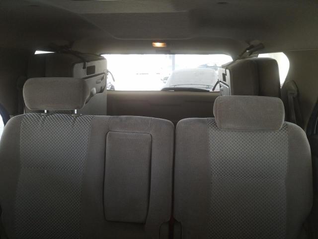 VIN: MHFYX59G2D8048476 Auction: COPART UAE Lot: 61694421 Location: DUBAI INDUSTRIAL CITY - DUBAI MHFYX59G2D8048476 TOYOTA FORTUNER 2013 WHITE Photo 16