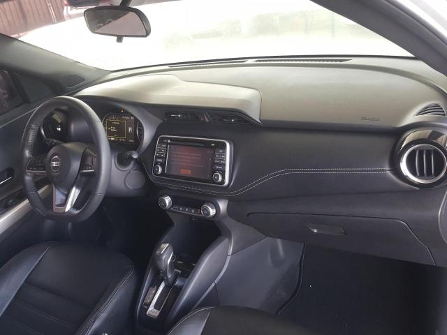 VIN: 3N1CP5CP0KL465448 Auction: COPART UAE Lot: 61700221 Location: DUBAI INDUSTRIAL CITY - DUBAI VIN: 3N1CP5CP0KL465448 NISSAN KICKS 2019 SILVER Photo 14