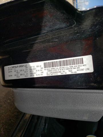 2011 DODGE DAKOTA SLT 1D7RE3GK0BS610964