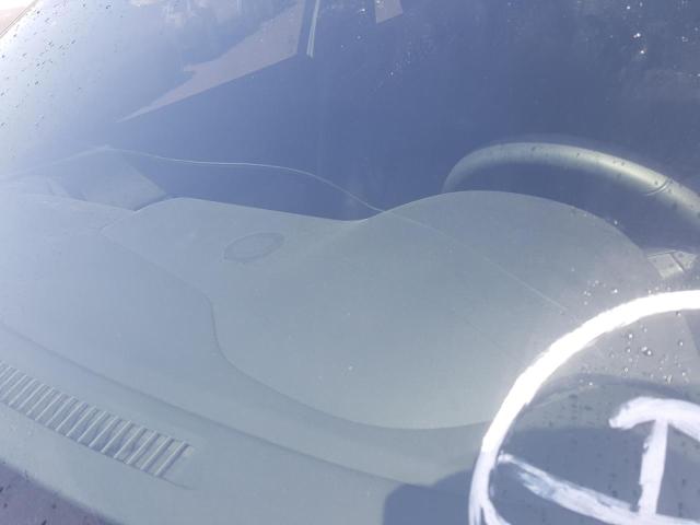 VIN: 3N1CP5CP0KL465448 Auction: COPART UAE Lot: 61700221 Location: DUBAI INDUSTRIAL CITY - DUBAI VIN: 3N1CP5CP0KL465448 NISSAN KICKS 2019 SILVER Photo 16