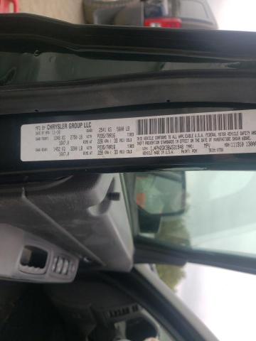 2011 JEEP LIBERTY SP 1J4PN2GK3BW531948
