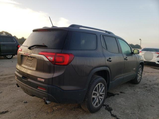 2017 GMC ACADIA ALL 1GKKNTLS4HZ190311