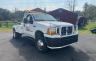 1999 FORD  F450