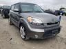 2010 KIA  SOUL