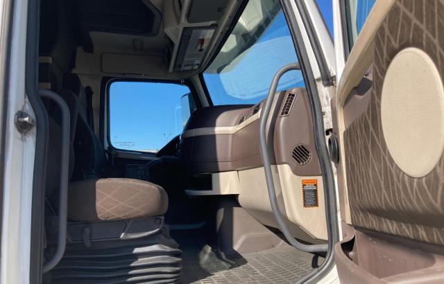2016 VOLVO VN VNL 4V4NC9EJ7GN948920