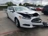 2016 FORD  FUSION