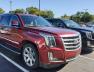 2020 CADILLAC  ESCALADE