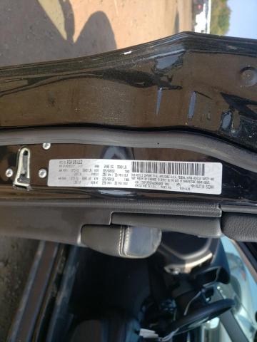 2017 JEEP CHEROKEE 1C4PJMDS7HW595453