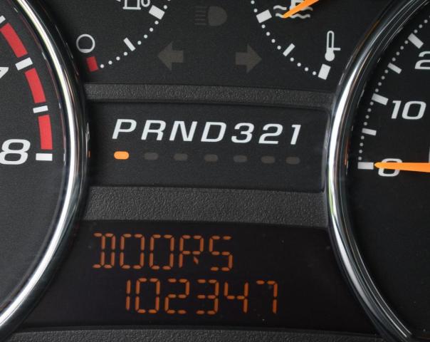 2012 GMC CANYON SLE 1GTH5MFE7C8129518