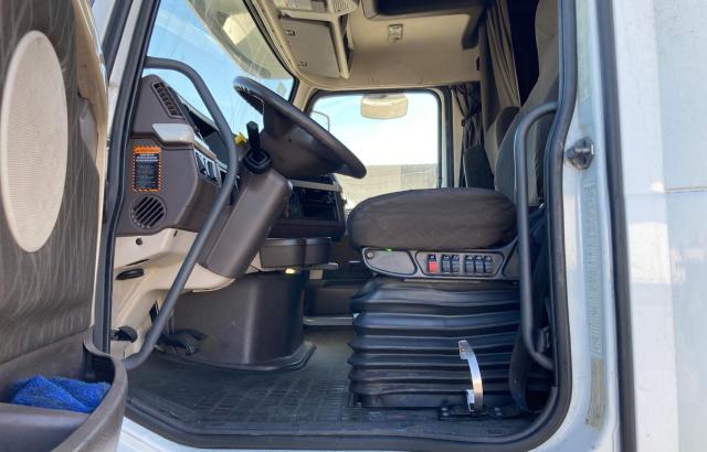 2016 VOLVO VN VNL 4V4NC9EJ7GN948920