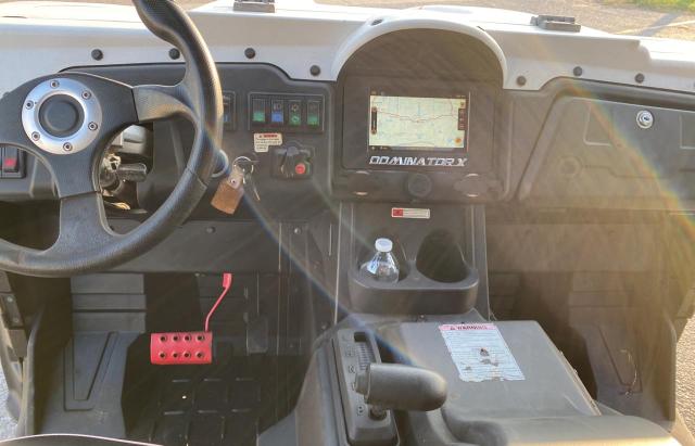 2017 ATV ALL MODELS L6FBRRA45H0000189