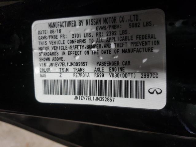 2018 INFINITI Q60 LUXE 3 JN1EV7EL1JM392857