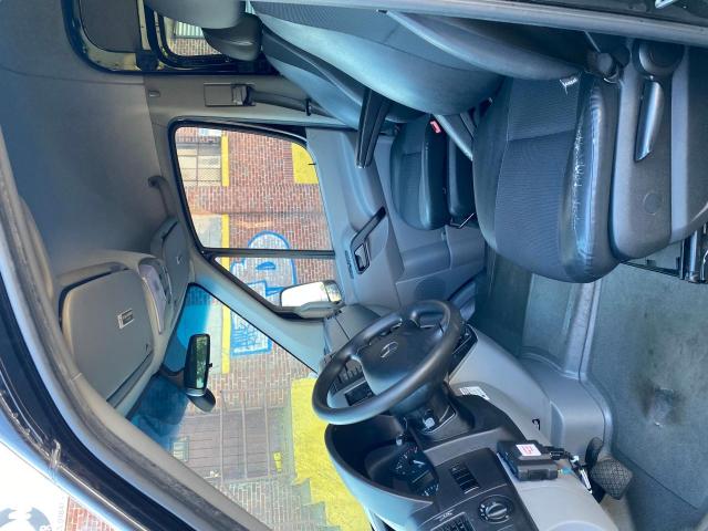 2016 MERCEDES-BENZ SPRINTER 3 WDAPF1CDXGP334610
