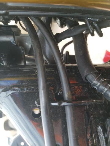 2020 HONDA GROM A MLHJC7554L5201073