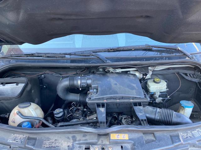 2016 MERCEDES-BENZ SPRINTER 3 WDAPF1CDXGP334610