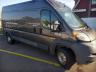 2014 RAM  PROMASTER