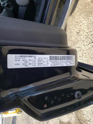 2011 DODGE DAKOTA SLT 1D7RE3GK2BS525673
