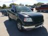 2008 FORD  F150