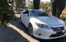 2014 LEXUS  ES300