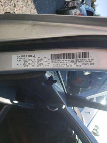 2010 DODGE NITRO SE 1D4PT2GKXAW150126