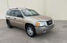 2004 GMC  ENVOY